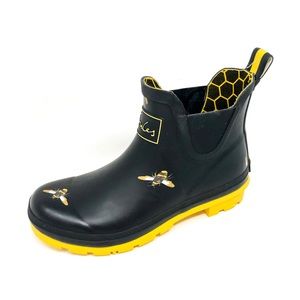 NWT Joules Wellibob Rain Boots various sizes